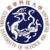 Lhu.edu.tw logo