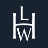 Lhw.com logo