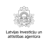 Liaa.gov.lv logo