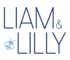 Liamandlilly.com logo