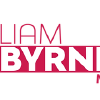 Liambyrne.co.uk logo
