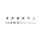 Lianggallery.com logo