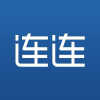 Lianlianpay.com logo