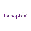 Liasophia.com logo