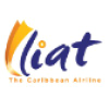 Liat.com logo