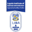 Liba.edu logo