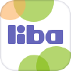 Libaclub.com logo