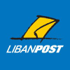 Libanpost.com logo