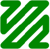 Libav.org logo