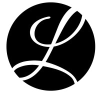 Libbey.com logo