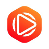 Libcast.com logo
