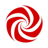 Libcon.co.jp logo