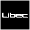 Libec.co.jp logo