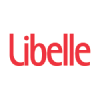 Libelle.be logo