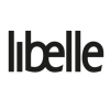 Libelle.nl logo