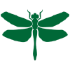 Libellenwissen.de logo