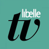 Libelletv.nl logo