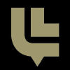 Libellus.hr logo