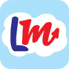 Libemax.com logo