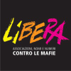 Libera.it logo
