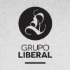 Liberal.com.br logo