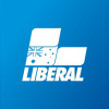 Liberal.org.au logo