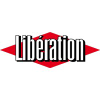 Liberation.fr logo