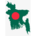Liberationwarbangladesh.org logo