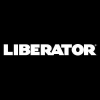 Liberator.com logo