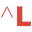 Liberec.cz logo