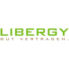 Libergy.ch logo