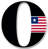 Liberianobserver.com logo