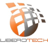 Liberotech.it logo