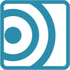 Libertaddigital.com logo