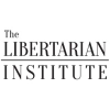 Libertarianinstitute.org logo