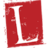Libertin.gr logo