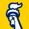 Liberty.cl logo