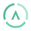 Liberty Apps