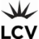 Liberty City Ventures investor & venture capital firm logo