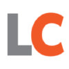 Libertyclassroom.com logo