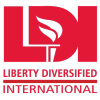 Libertydiversified.com logo