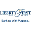Libertyfirstcu.com logo