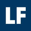 Libertyfund.org logo