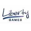 Libertygames.co.uk logo