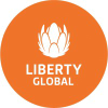 Libertyglobal.com logo