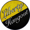 Libertyhangout.org logo