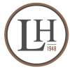 Libertyhardware.com logo