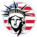 Libertyheadlines.com logo