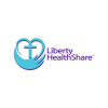 Libertyhealthshare.org logo