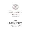 Libertyhotel.com logo